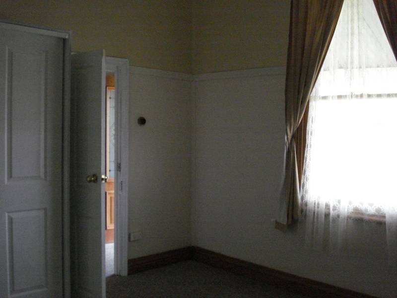 35 Argyle Road, Maryborough VIC 3465