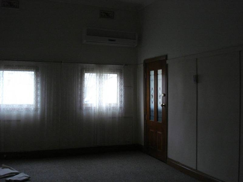 35 Argyle Road, Maryborough VIC 3465