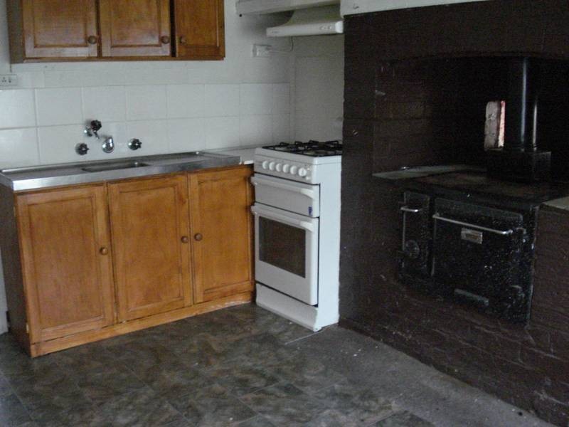 35 Argyle Road, Maryborough VIC 3465