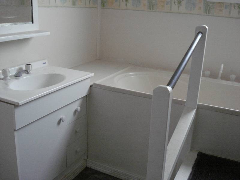 35 Argyle Road, Maryborough VIC 3465