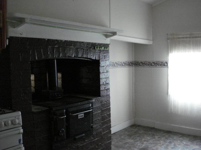 35 Argyle Road, Maryborough VIC 3465