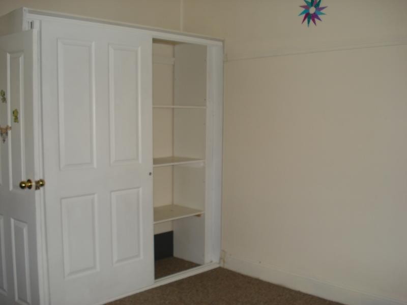 35 Argyle Road, Maryborough VIC 3465