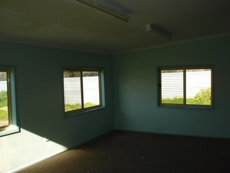 35 Argyle Road, Maryborough VIC 3465