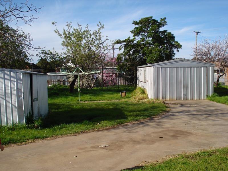 35 Argyle Road, Maryborough VIC 3465