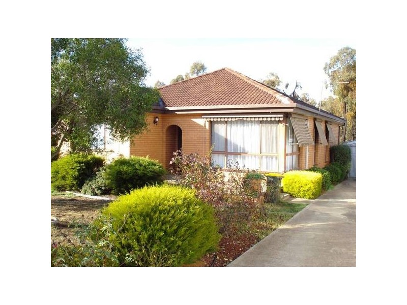 193 Balaclava Road, Maryborough VIC 3465