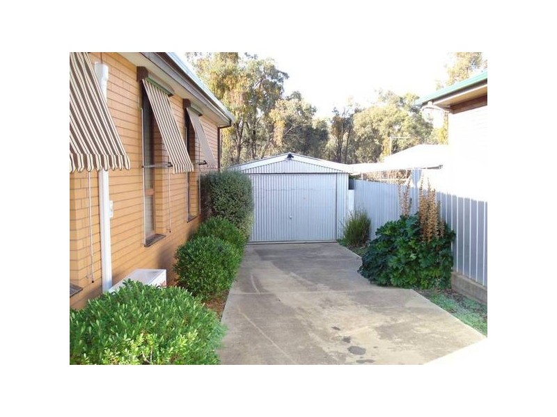 193 Balaclava Road, Maryborough VIC 3465