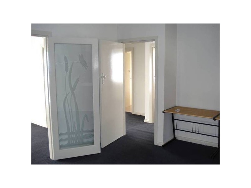 193 Balaclava Road, Maryborough VIC 3465