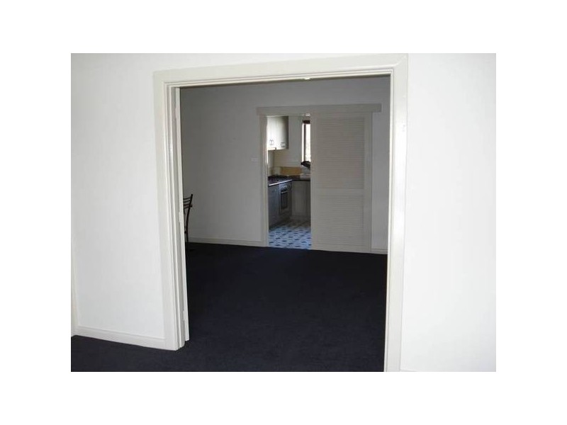 193 Balaclava Road, Maryborough VIC 3465