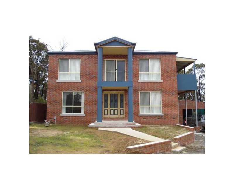 11 Coobah Court, Maryborough VIC 3465