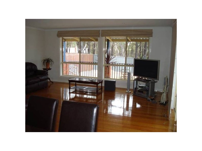 11 Coobah Court, Maryborough VIC 3465