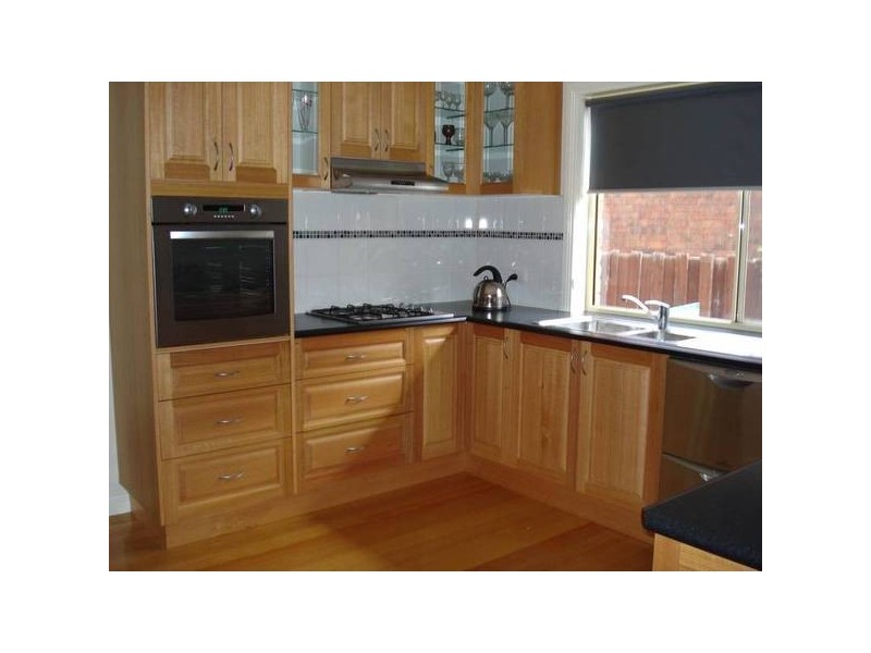 11 Coobah Court, Maryborough VIC 3465