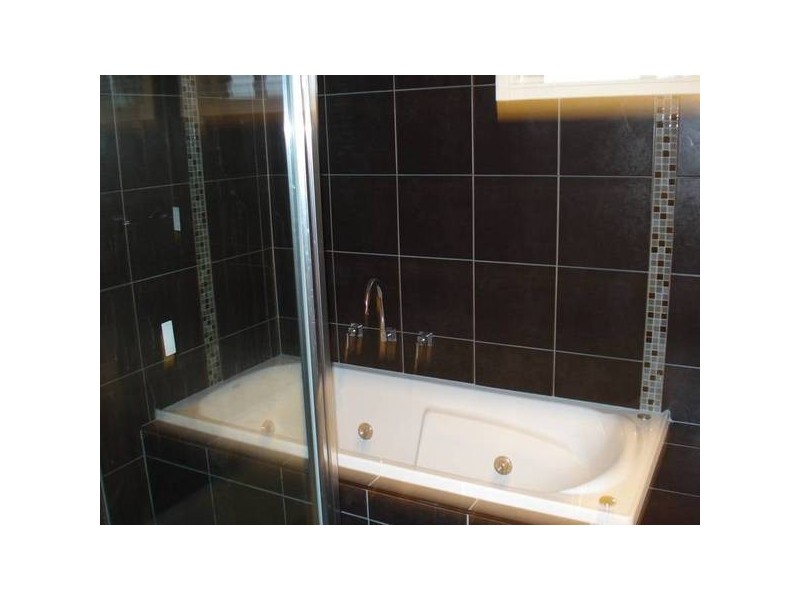 11 Coobah Court, Maryborough VIC 3465