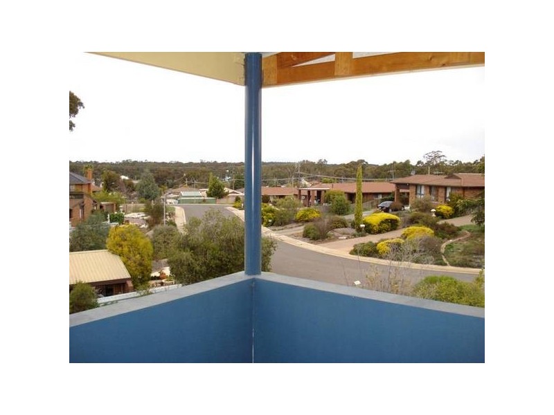 11 Coobah Court, Maryborough VIC 3465