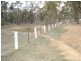 Lot 1,  Majorca Road, Maryborough VIC 3465