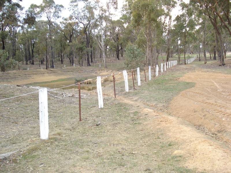 Lot 1,  Majorca Road, Maryborough VIC 3465