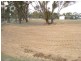 Lot 3,  Majorca Road, Maryborough VIC 3465