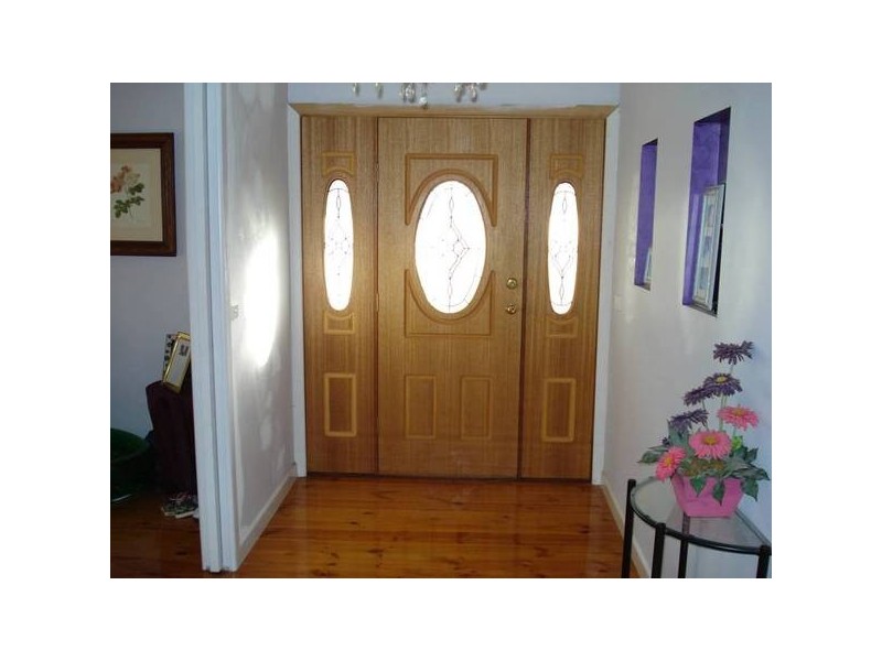 36 Dodds Lane, Maryborough VIC 3465