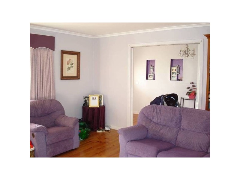 36 Dodds Lane, Maryborough VIC 3465