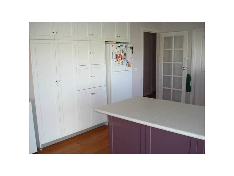 36 Dodds Lane, Maryborough VIC 3465