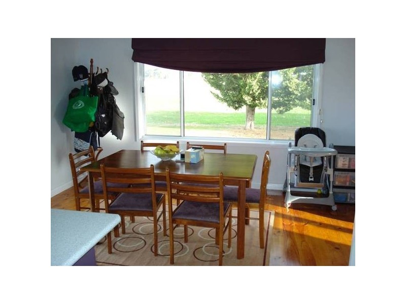 36 Dodds Lane, Maryborough VIC 3465