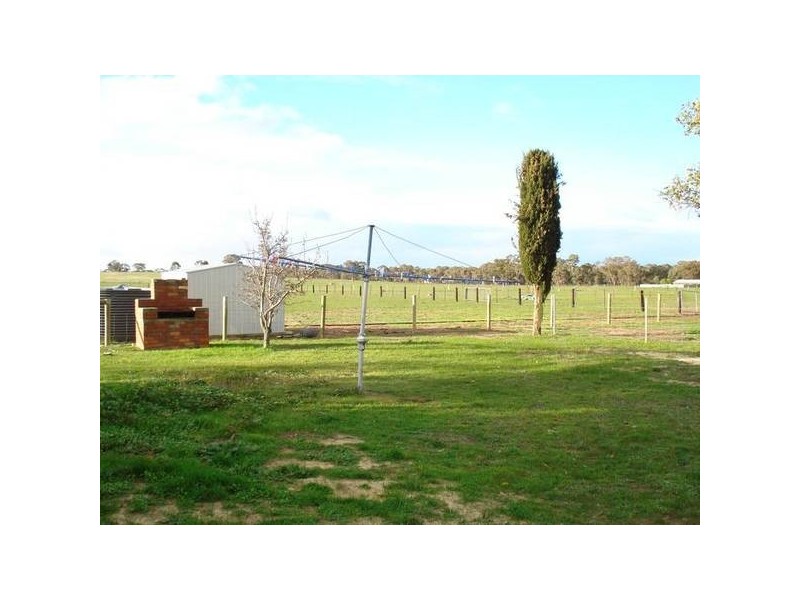 36 Dodds Lane, Maryborough VIC 3465