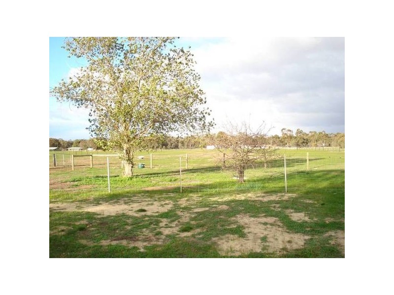 36 Dodds Lane, Maryborough VIC 3465