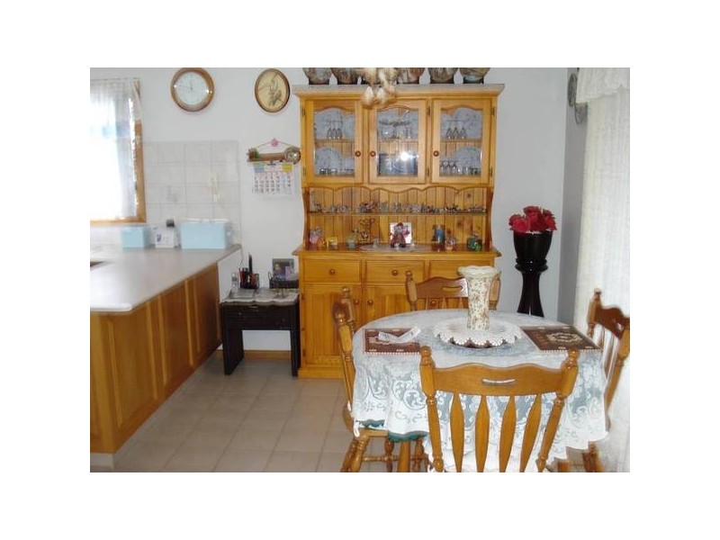 24 Carrick Street, Maryborough VIC 3465