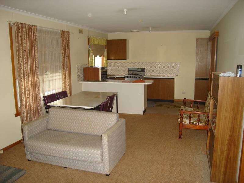 200 Gladstone Street, Maryborough VIC 3465