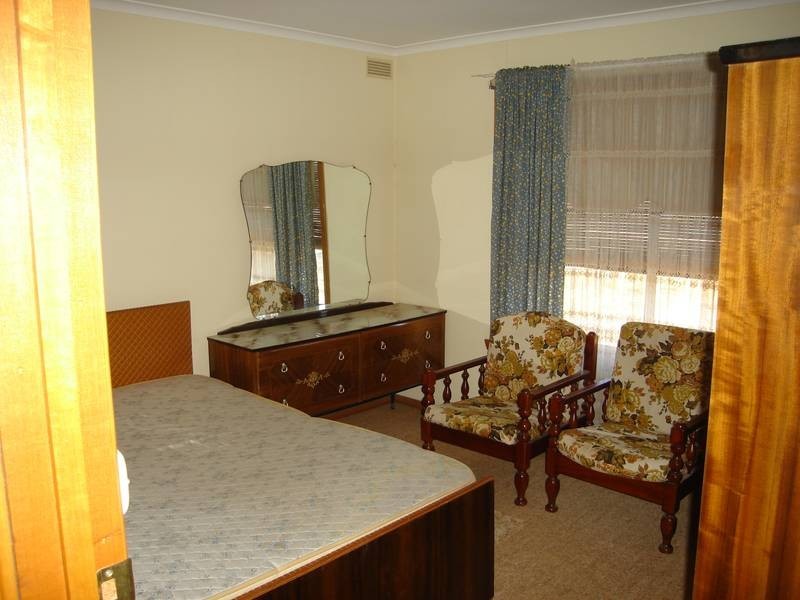 200 Gladstone Street, Maryborough VIC 3465