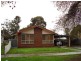 34 Green Street, Carisbrook VIC 3464