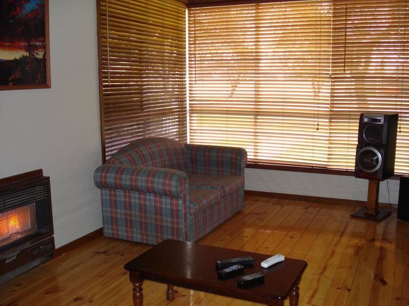 34 Green Street, Carisbrook VIC 3464