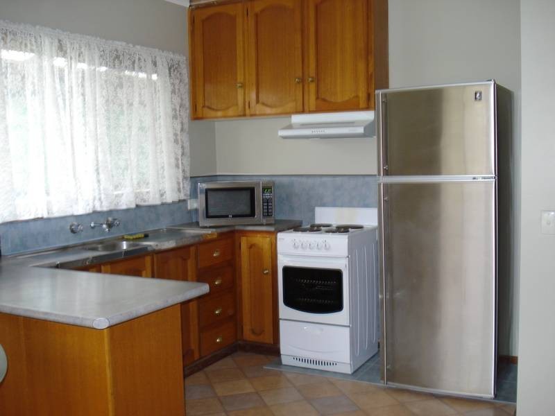 34 Green Street, Carisbrook VIC 3464