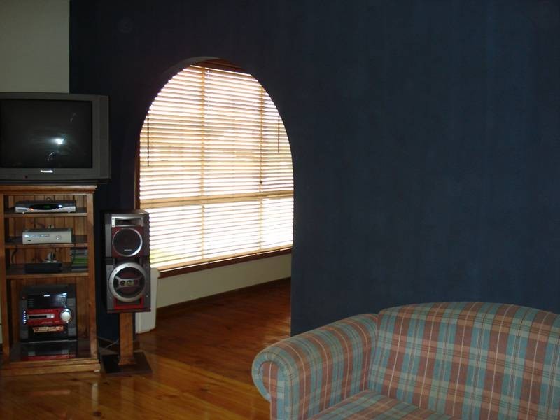 34 Green Street, Carisbrook VIC 3464