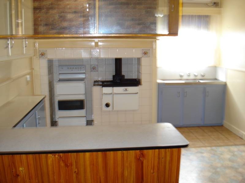 17 Primrose Street, Maryborough VIC 3465