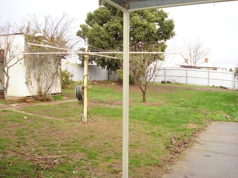 17 Primrose Street, Maryborough VIC 3465