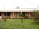 23 Smith Street, Carisbrook VIC 3464