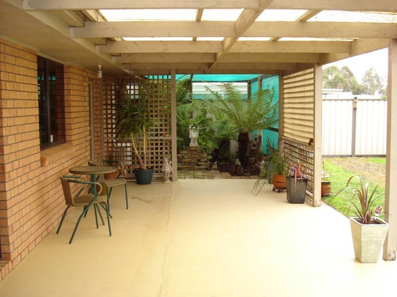 23 Smith Street, Carisbrook VIC 3464