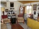 23 Smith Street, Carisbrook VIC 3464
