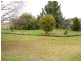 23 Smith Street, Carisbrook VIC 3464