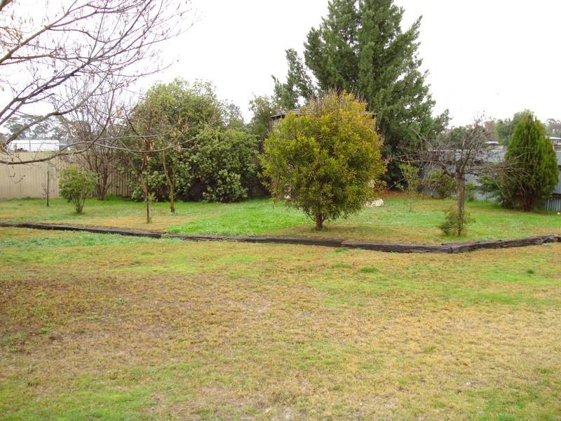 23 Smith Street, Carisbrook VIC 3464