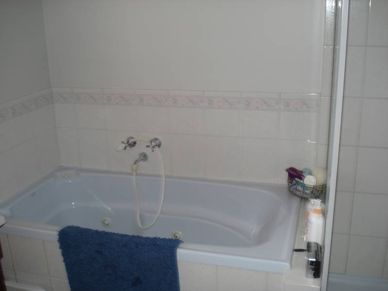 23 Smith Street, Carisbrook VIC 3464