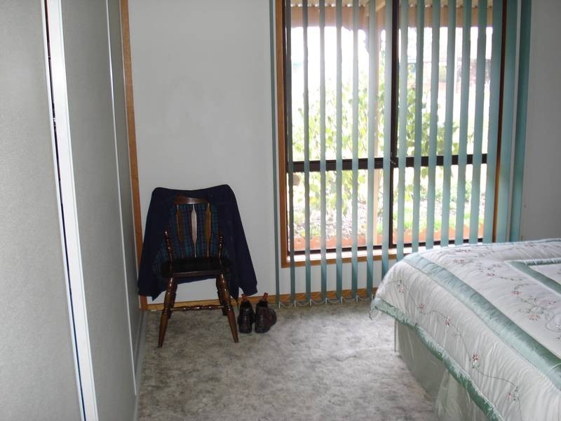 23 Smith Street, Carisbrook VIC 3464
