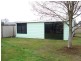 23 Smith Street, Carisbrook VIC 3464