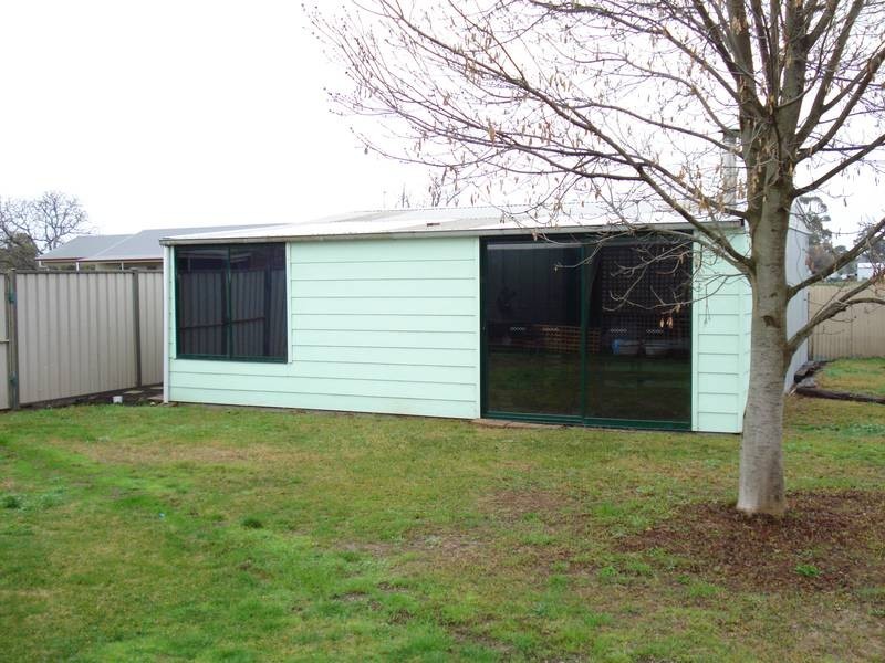 23 Smith Street, Carisbrook VIC 3464