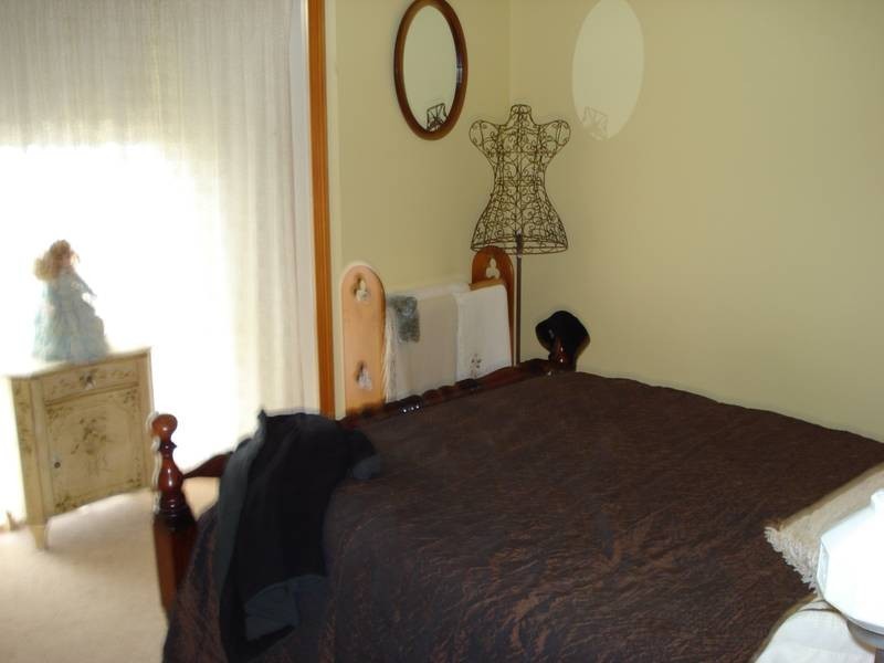 5 Williamson Court, Carisbrook VIC 3464