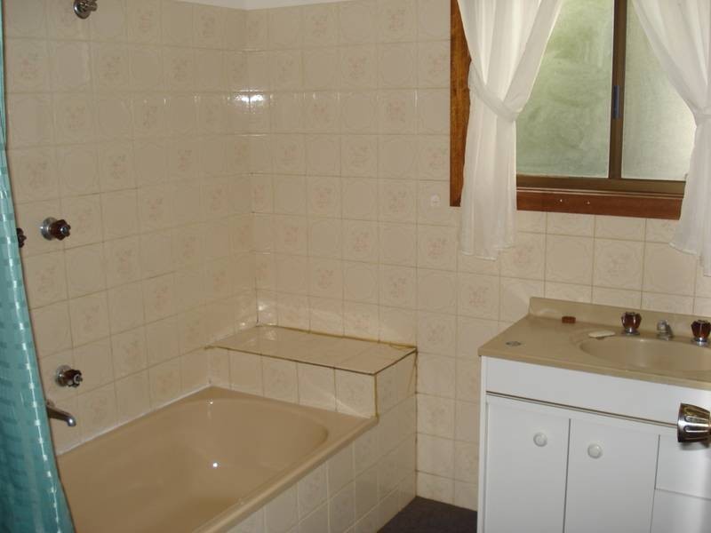 39 Broadway, Dunolly VIC 3472