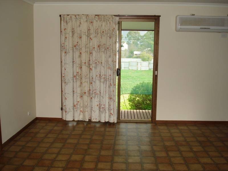 39 Broadway, Dunolly VIC 3472