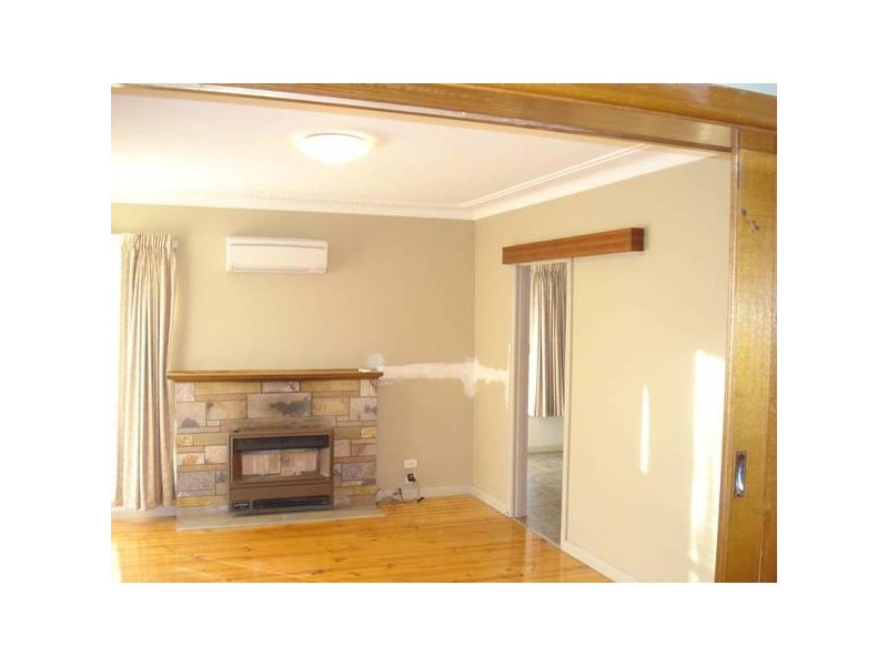 69 Derby Road, Maryborough VIC 3465