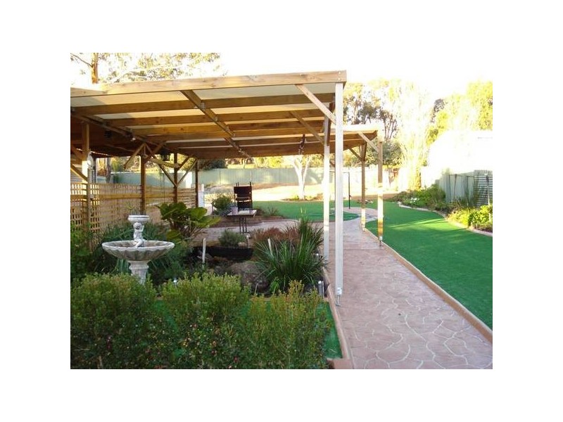 69 Derby Road, Maryborough VIC 3465