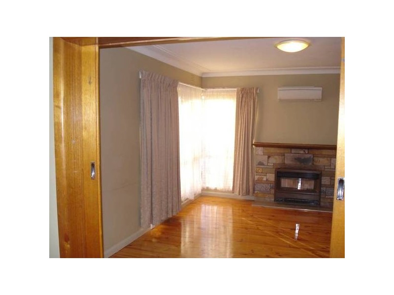 69 Derby Road, Maryborough VIC 3465